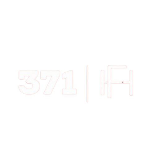 Agropecuária 371