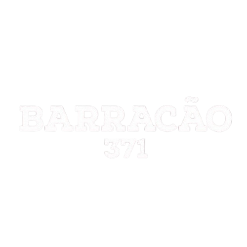 Barracão 371