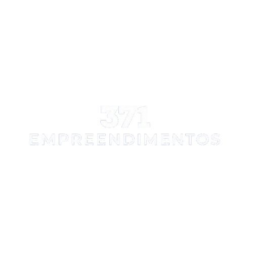 371 Empreendimentos