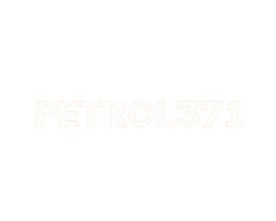 Petrol 371
